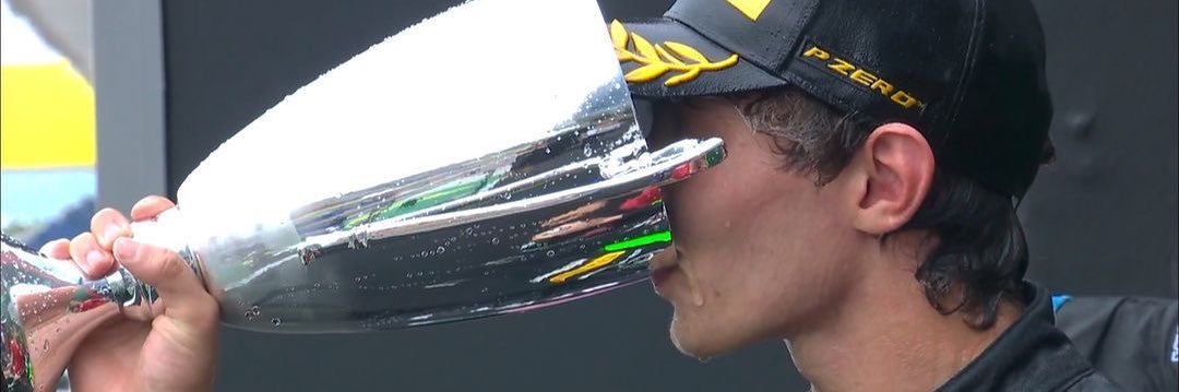 kimiantneIIi's profile banner image