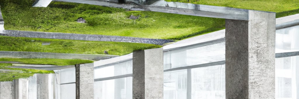 Dusan Klinec banner