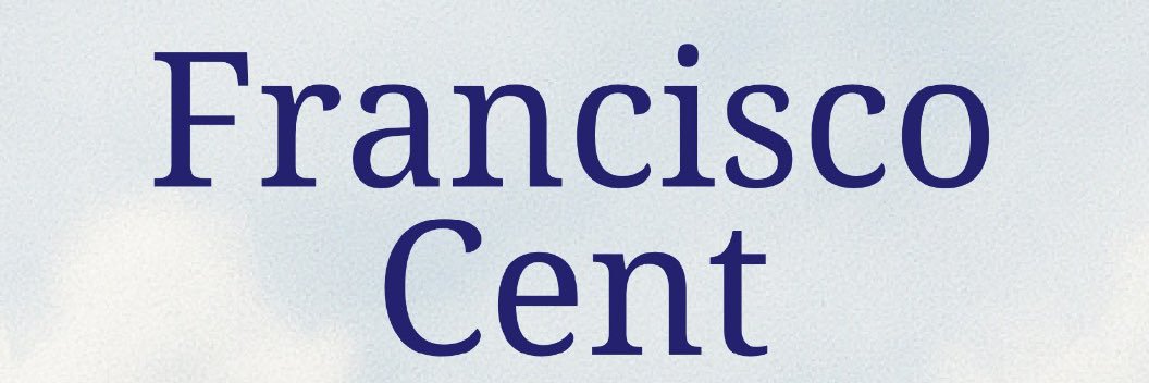 proyectofcent's profile banner image