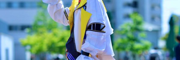 under00X Profile Banner