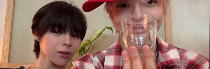 justinismm_'s profile banner image