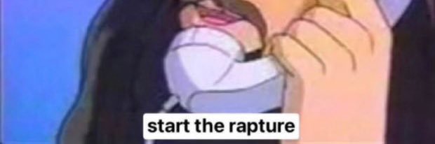 RevengeofRusty banner