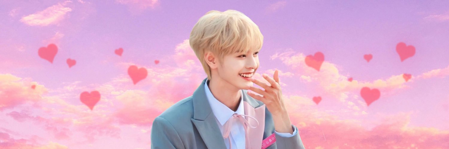 danghonghaifeed's profile banner image
