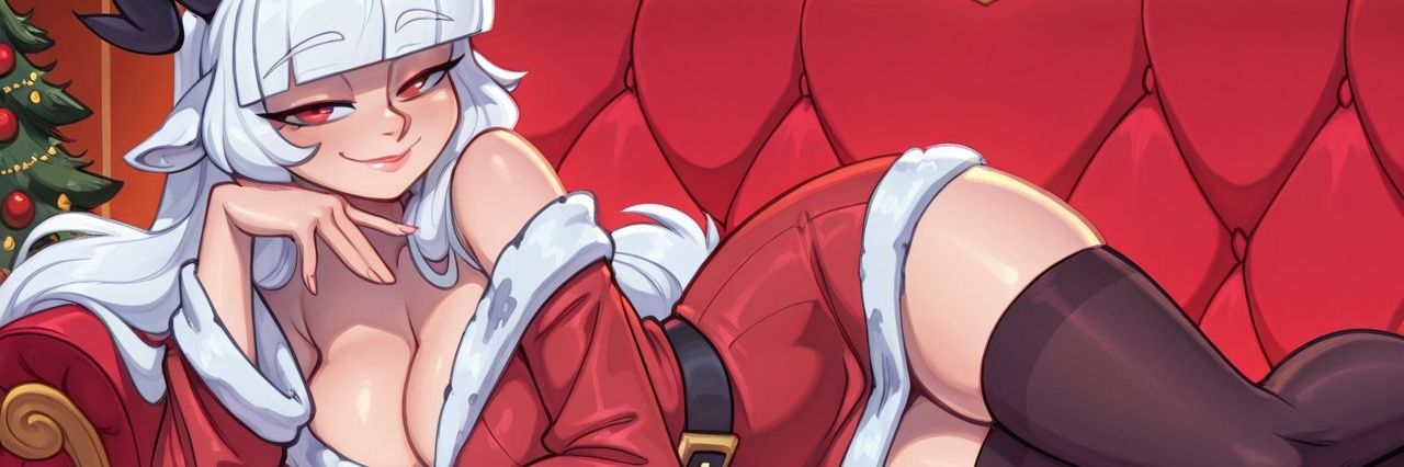 baphomet0l's profile banner image