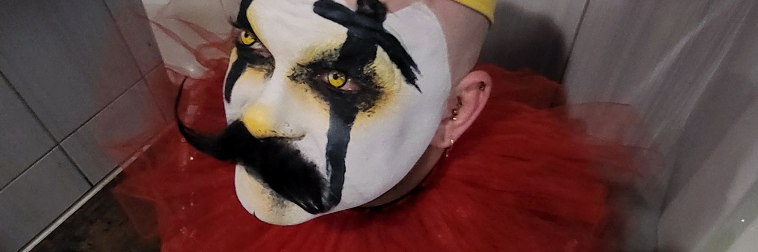 DomPrincexx's profile banner image