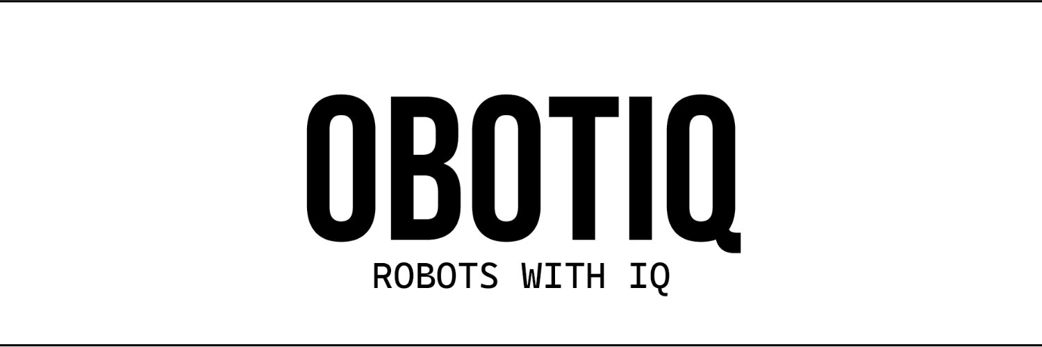 Obotiq banner