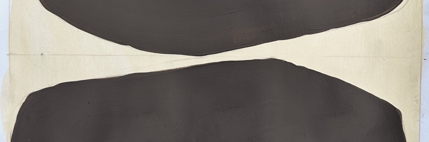 Daniel Freytag banner