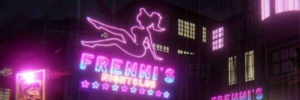 FNCDU0's profile banner image