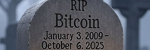 dungkaga2 Profile Banner