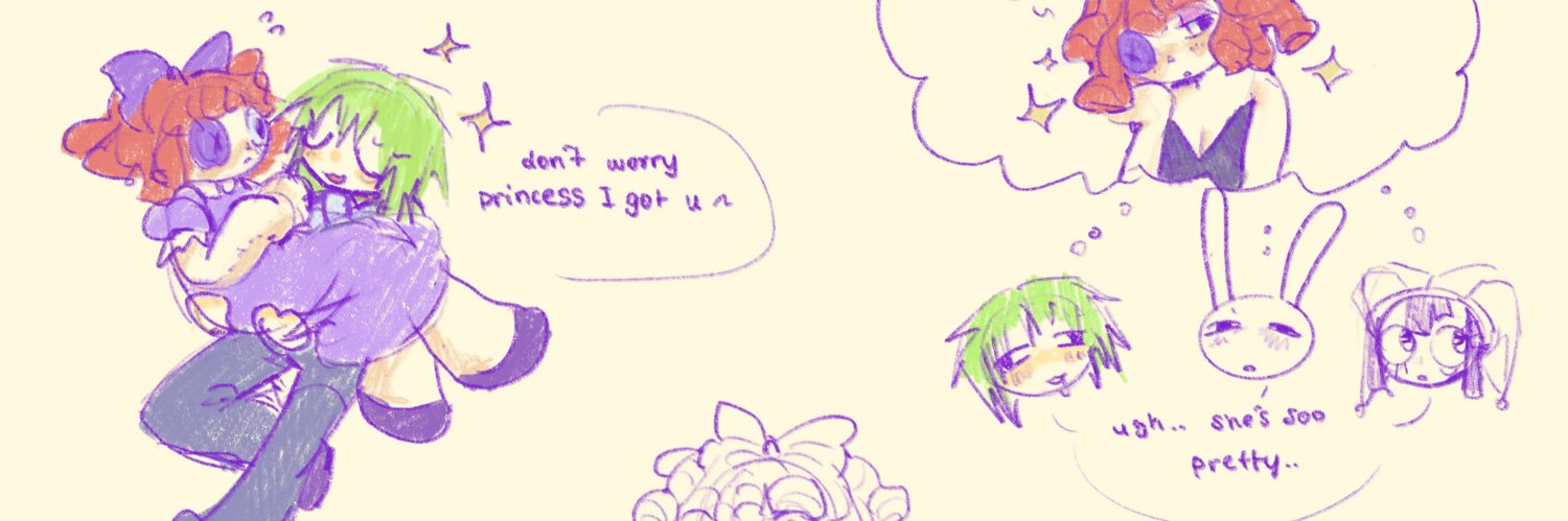 Emmy 💫🔞 banner