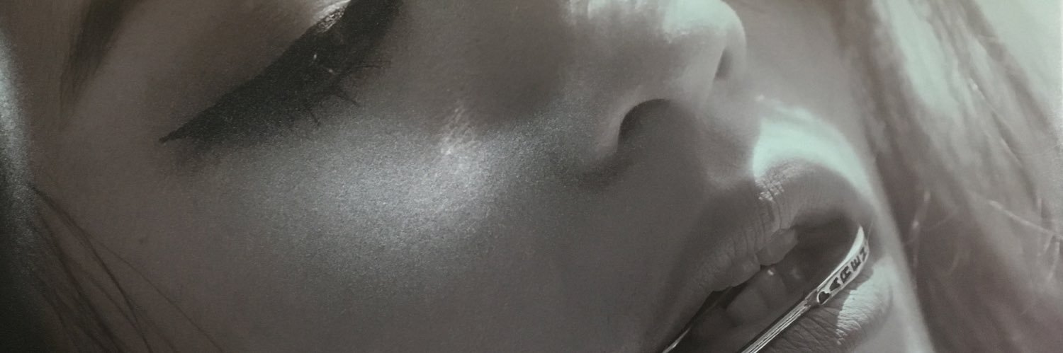 𝗟𝗼𝘃𝗲𝗣𝘂𝗻𝗰𝗵 ⓃⒾⓃⒼ banner