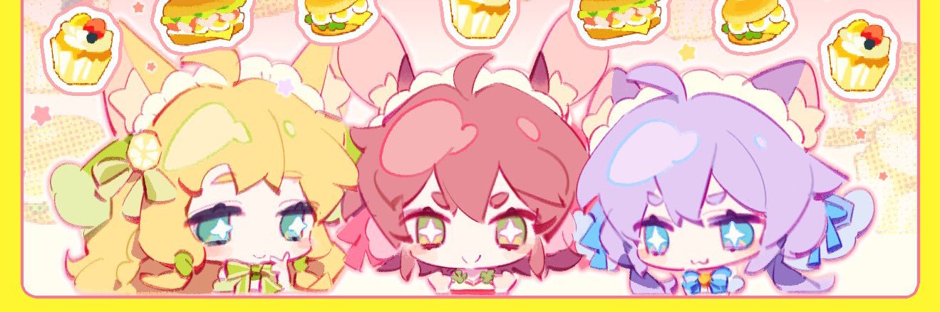 MMZDHH21's profile banner image