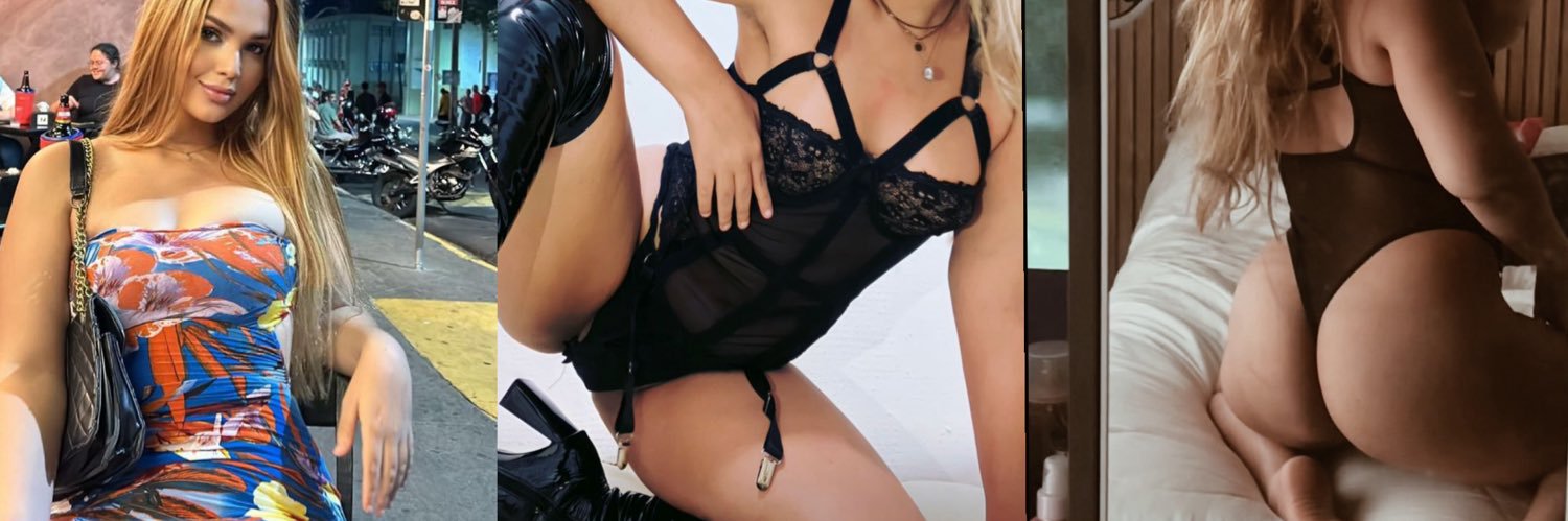 Mariana Moskov banner