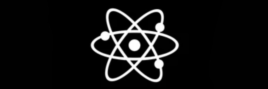 Nonreligious_'s profile banner image