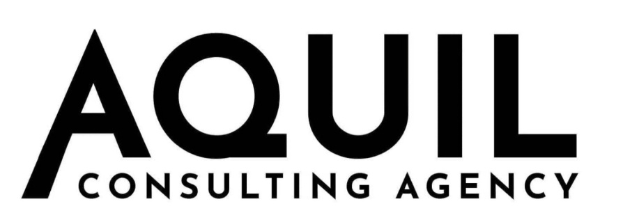 AquilSmall's profile banner image