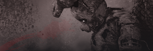 ESTlN1983 Profile Banner