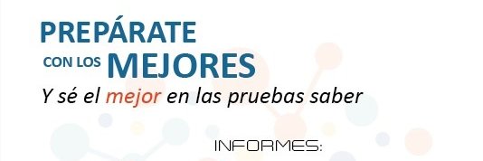 Grupo Pedagógico Beyond banner