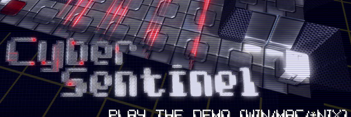 nosferathoo's profile banner image