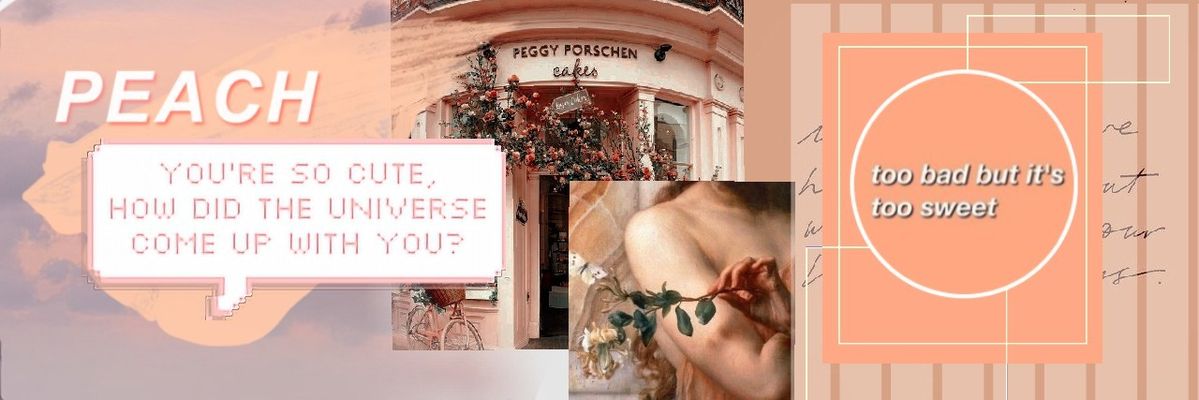 ＡＮＮＥ =͟͟͞♡ banner