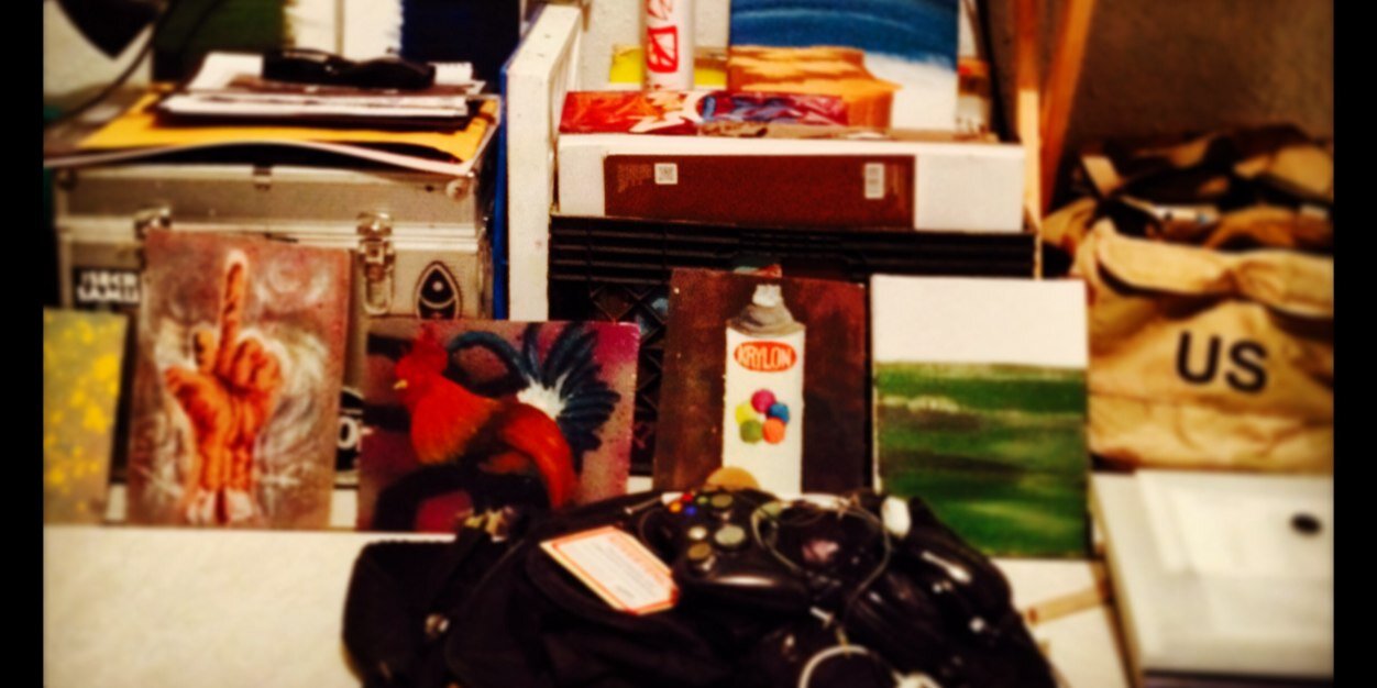 longfellow_isfk's profile banner image