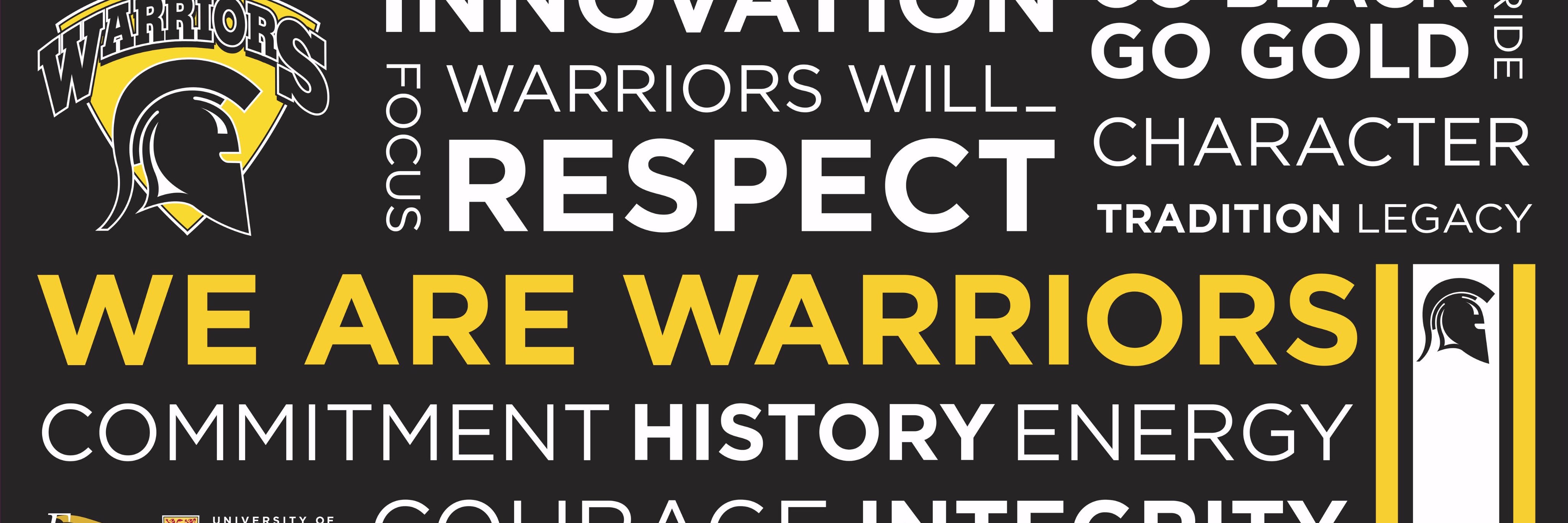 RenWALC's profile banner image