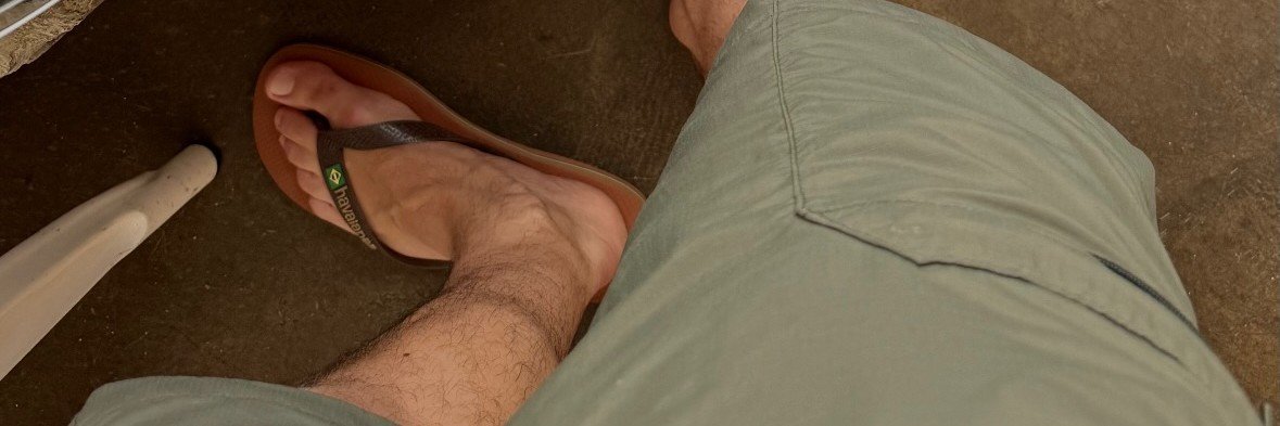 stevetimes3's profile banner image