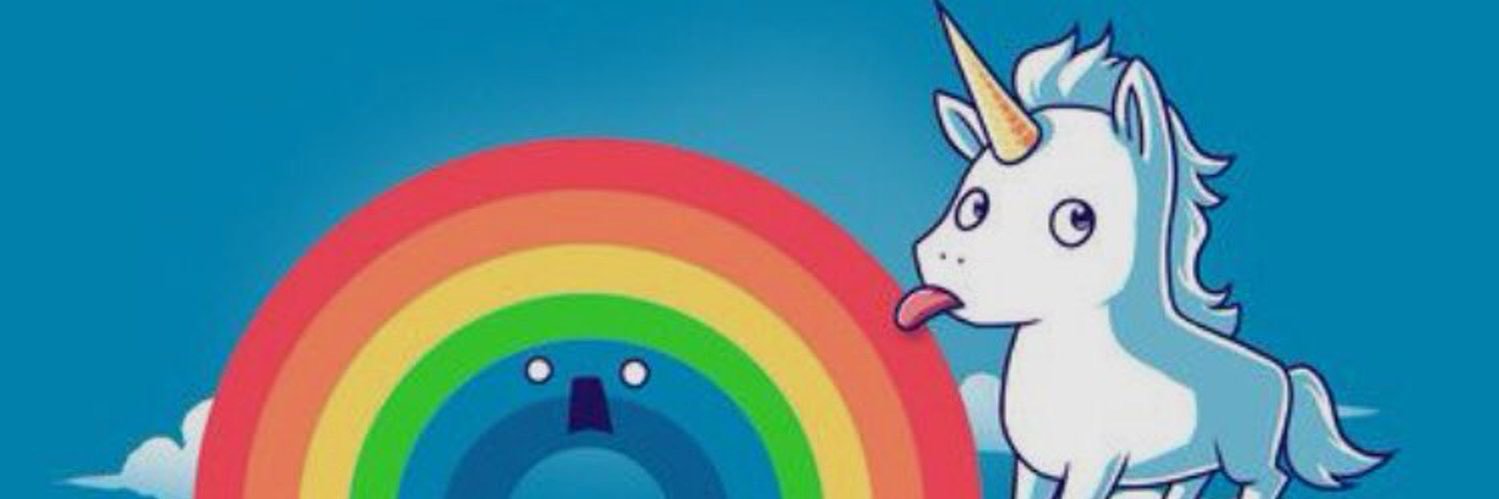 jamwilli13's profile banner image