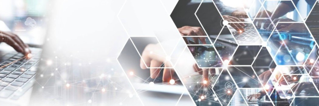 Fco. Javier Gonzalez banner