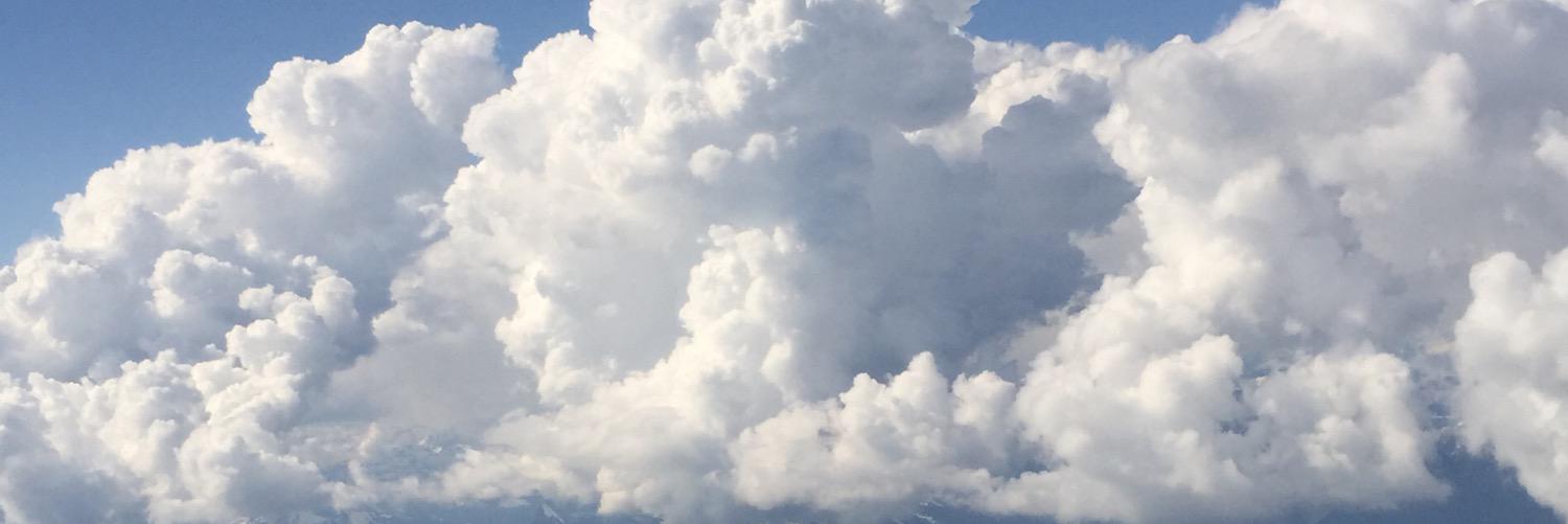 howdyglover's profile banner image