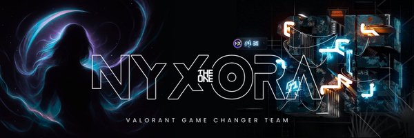 nyxora_val Profile Banner