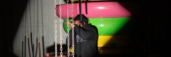 BlazeGlorious Profile Banner