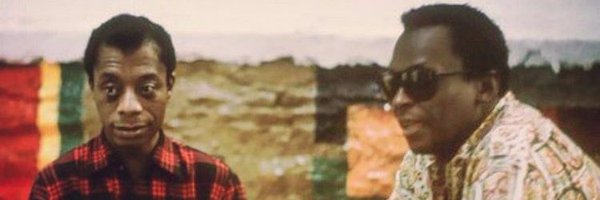 iamchriswms Profile Banner