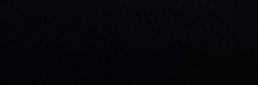 yoi banner