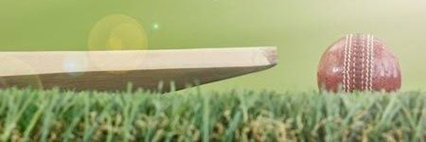 cflworldcup Profile Banner