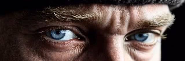 Habersssss's profile banner image