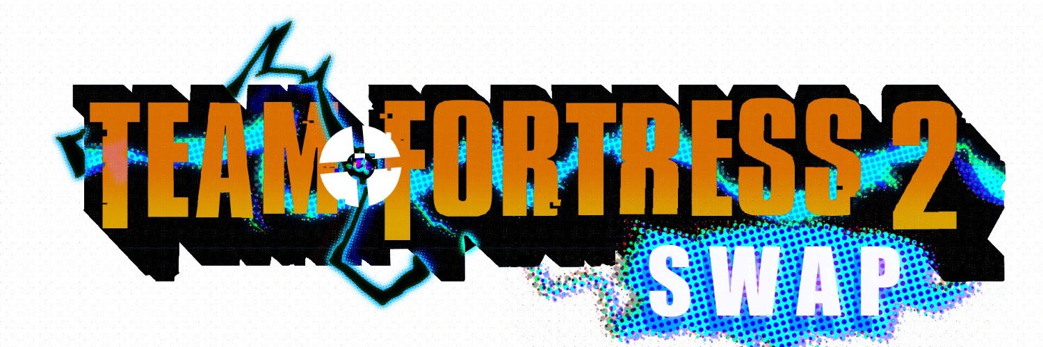 swap's banner