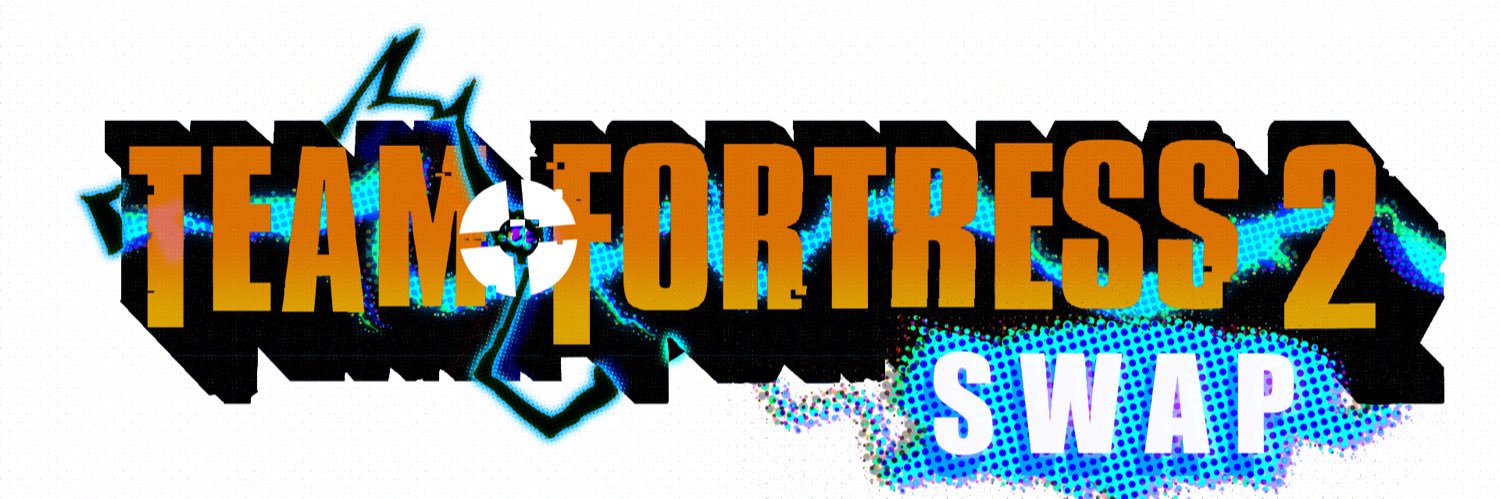tf2swap's profile banner image