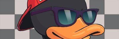 usercool1's profile banner image