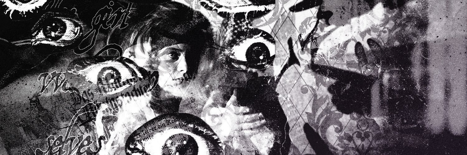 ‍ ‍‍ ‍‍(𝟐𝟐) ‍‍𝖔𝘷𝘦𝘳 ‍‍𝐬∞∞𝐧. ‍‍ banner