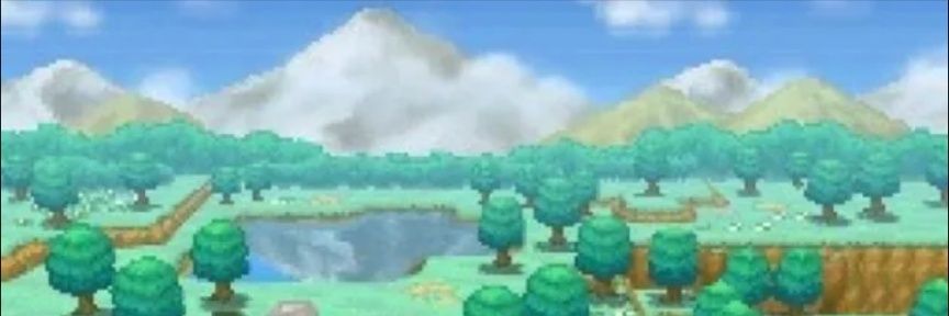 BottomBaggins's profile banner image