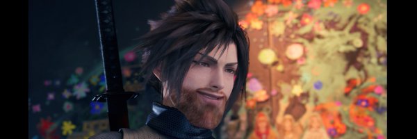 dedmaniels Profile Banner