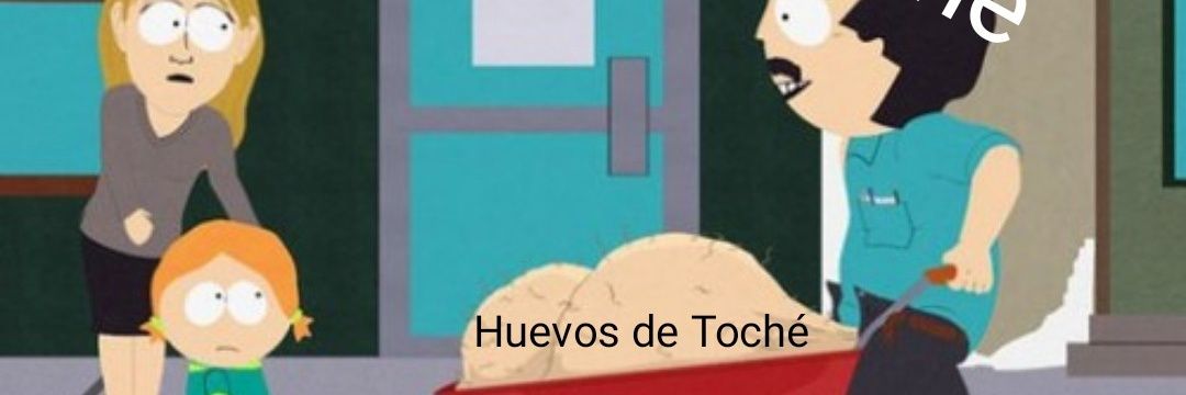 Un Albacetista y Quejica más🇪🇸 banner