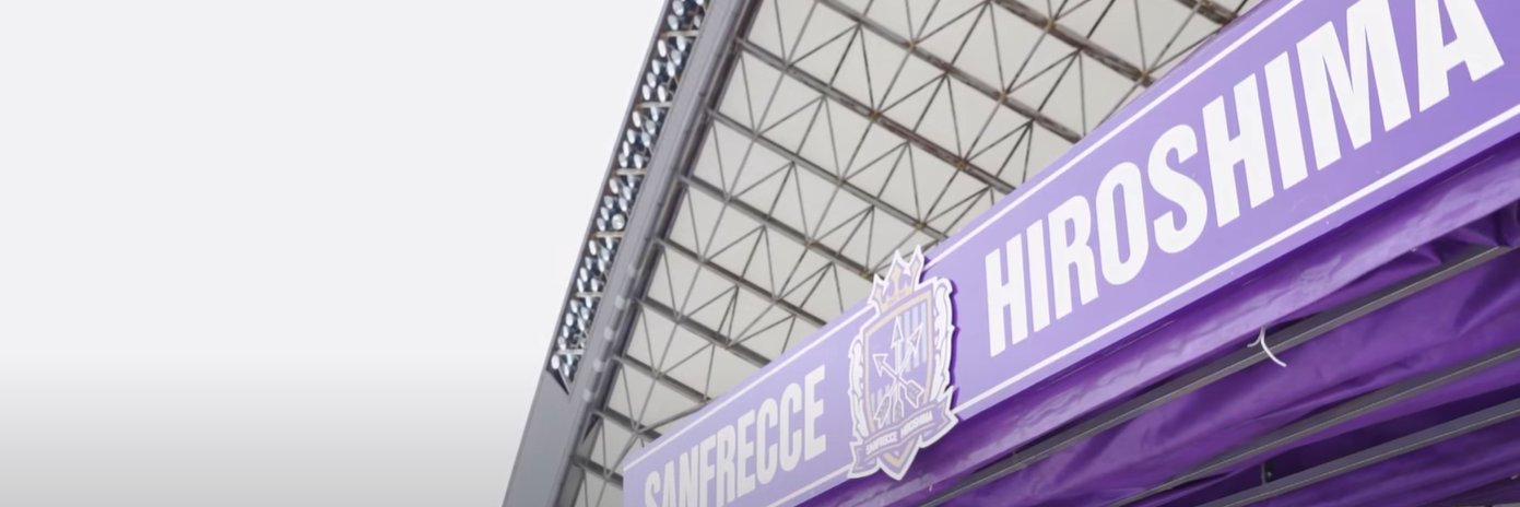 Hugo Moutinho Soares banner