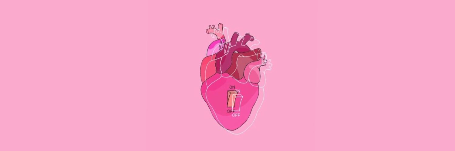 UNACRESPAMAS_'s profile banner image