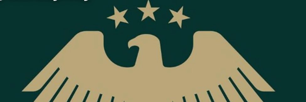 turdani1955's profile banner image