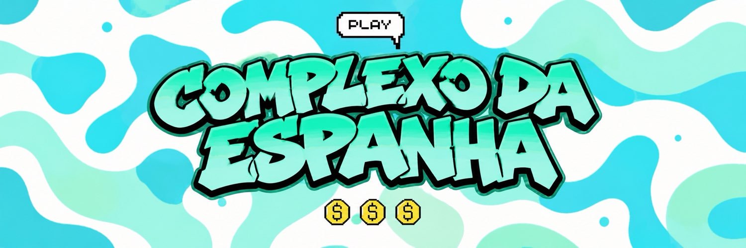 espanhads's profile banner image