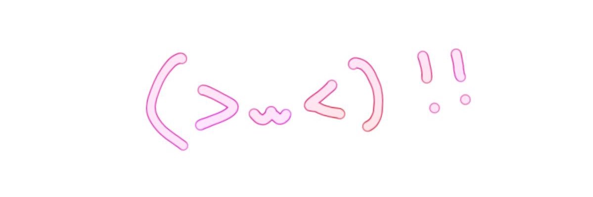 eripawz's profile banner image