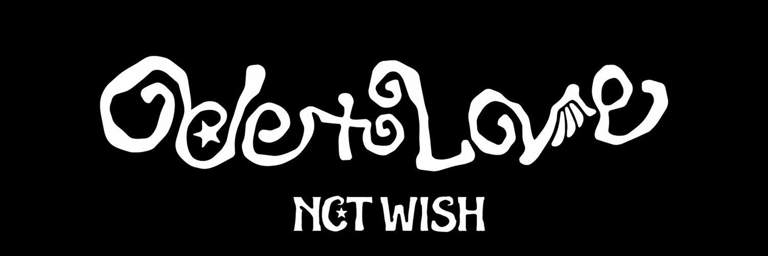 nacho vio a riize banner