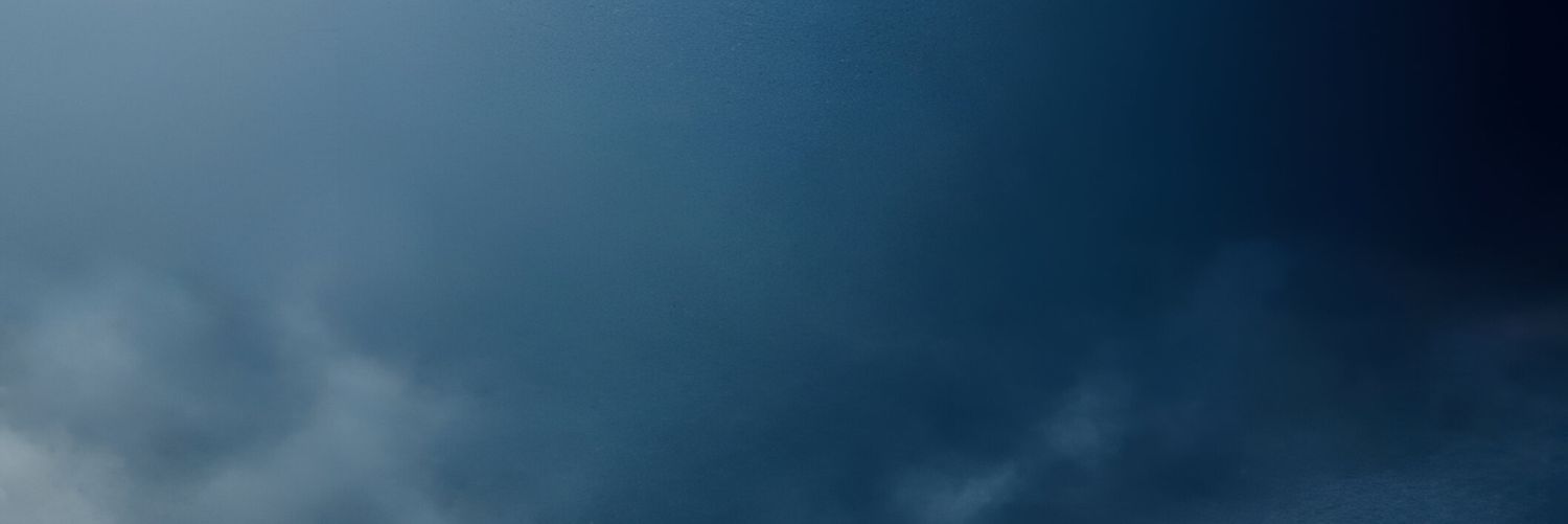 andy banner