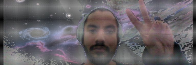 Leo Huerta banner